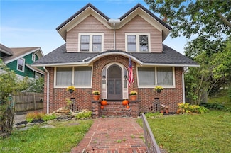 280 Rhodes Ave, Akron, OH 44302