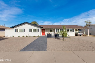 5110 E Verde Ln, Phoenix, AZ 85018