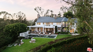 6825 Zumirez Dr, Malibu, CA 90265