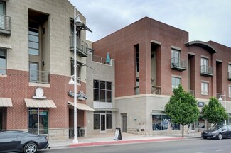 3339 Central Ave NE Unit 310, Albuquerque, NM 87106