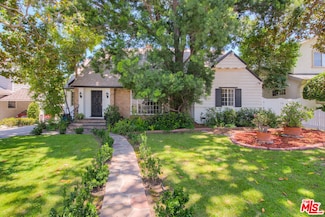 4154 Mary Ellen Ave, Studio City, CA 91604