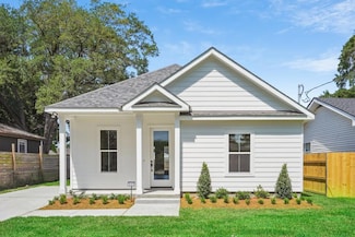 342 West Ave, New Orleans, LA 70123
