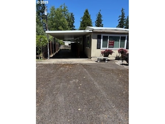 39140 Dexter Rd Unit 60, Dexter, OR 97431