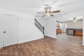 591 Shawnee St, Hanover Township, PA 18706