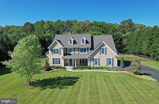 168 Williams Way, Lewes, DE 19958