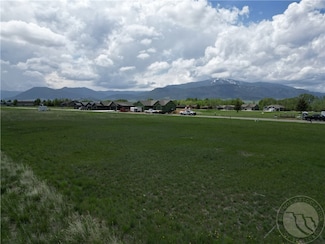 2140 Linderman Way, Red Lodge, MT 59068