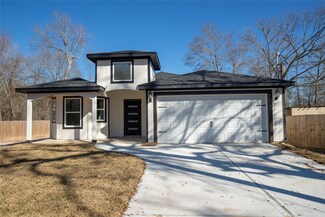 13351 5th St, Splendora, TX 77372