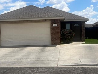 3302 Bookins Ave, Odessa, TX 79764