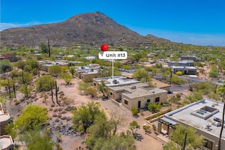 37801 N Cave Creek Rd Unit 13, Cave Creek, AZ 85331