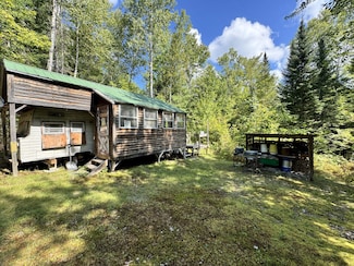 M4 L54&55 Bragg Rd, Detroit, ME 04929