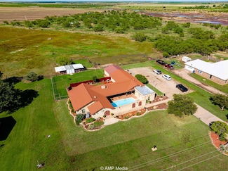 10984 Highway 6, Avoca, TX 79503