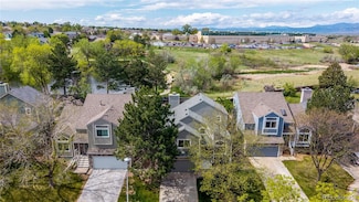 11427 King Way, Westminster, CO 80031