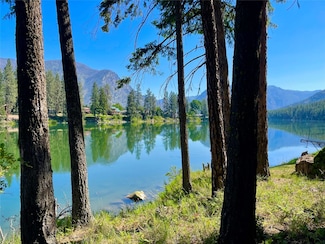 45 Osprey Dr E, Thompson Falls, MT 59873