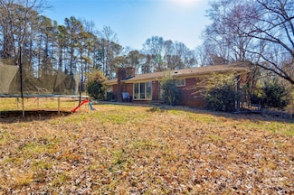 1900 E Dixon Blvd, Shelby, NC 28152