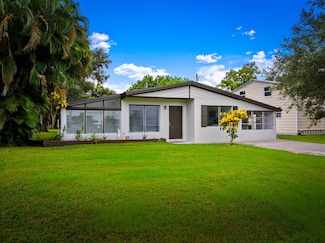 2904 SE Bamboo St, Stuart, FL 34997