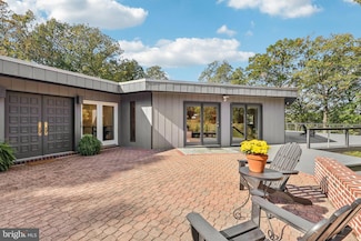 855 Brandywine Rd, Downingtown, PA 19335