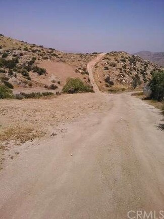 0 Arrow Rd Unit IV15010415, Nuevo/Lakeview, CA 92567