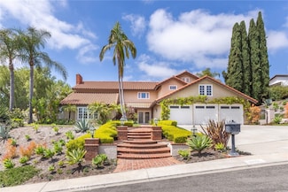 26151 Glen Canyon Dr, Laguna Hills, CA 92653