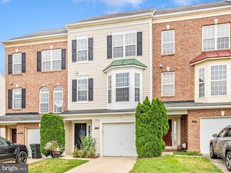 5431 Upper Mill Terrace S, Frederick, MD 21703