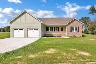 90 County Road 1491, Cullman, AL 35058