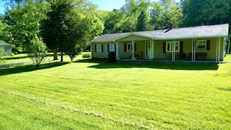 3580 U S Rt 23 S, Chillicothe, OH 45601