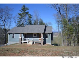 17 Alexander Farms Ln, Alexander, NC 28701