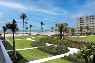 25740 Hickory Blvd Unit 240, Bonita Springs, FL 34134