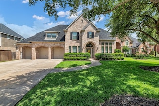 13710 Elm Shores Dr, Houston, TX 77044