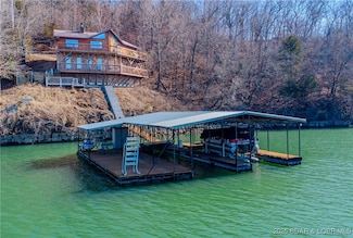 145 Poco Risco Ct, Roach, MO 65787