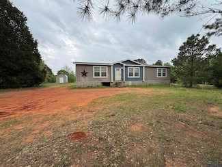 3360 E Highway 43, Henderson, TX 75652