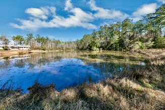 1134 McCall Dairy Rd, Defuniak Springs, FL 32435
