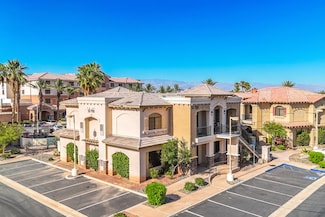 50700 Santa Rosa Plaza Unit 5, La Quinta, CA 92253