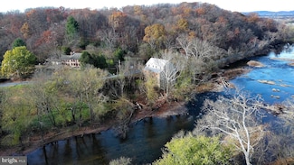 7119 Michaels Mill Rd, Adamstown, MD 21710