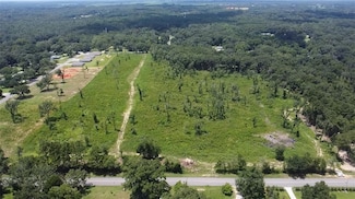 0 Creel Rd Unit 7531025, Theodore, AL 36582