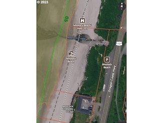0 Hwy101 Moolack Shore Unit 23619629, Newport, OR 97365