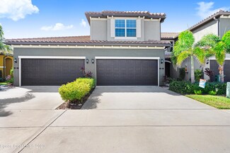 744 Simeon Dr, Satellite Beach, FL 32937
