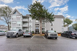 351 Lake Arrowhead Rd Unit 12-245, Myrtle Beach, SC 29572