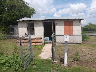4002 Columbia St, San Angelo, TX 76903