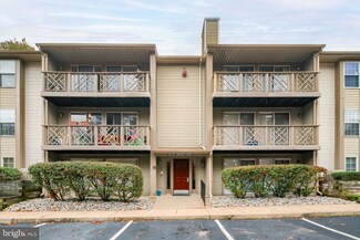 28 Sequoia Ct Unit 28, Marlton, NJ 08053
