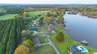 870 Rainbow Haven, Rainbow City, AL 35906