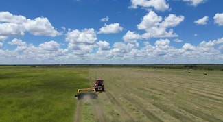 1250 County Road 419, Brady, TX 76825