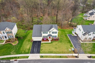 30 Inniscrone Dr, Avondale, PA 19311