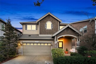4157 65th Ave E, Fife, WA 98424