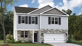 991 Borage Dr, Bluff City, TN 37618