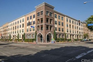 395 E 4th St Unit 51, Long Beach, CA 90802