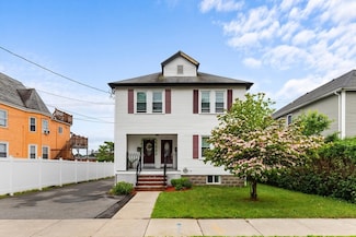27-29 Waite St, Malden, MA 02148