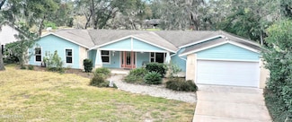111 Rio Pinar Dr, Ormond Beach, FL 32174