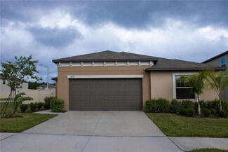 6239 Spring Crayfish Ave, New Port Richey, FL 34653
