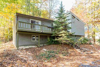 511 Flower Dr, McGaheysville, VA 22840