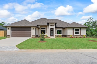 2039 Fontainebleau Ct, Navarre, FL 32566